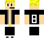 ***amrgamer***