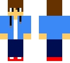 yologamer