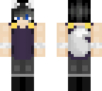 yoru hoshi