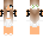 ysdfds