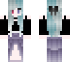 yuki