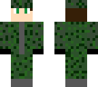 zombie fighter