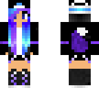 -another edit-