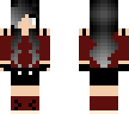 -edit- i just fixed some parts