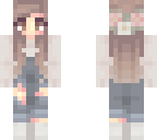_lunah
