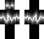 00_angel