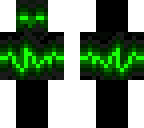 01_angel