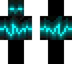 02_angel_2