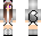 3 pixel