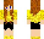 a skin