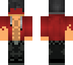 aaron season 4 dage
