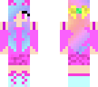 adh