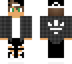 adidas boy edit