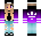 adidas galaxy girl fixed