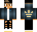 adidas gamer