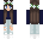 adidas girl edit