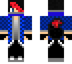 adrian-kun