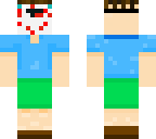 agajason