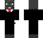agent008_kat