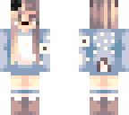 ah