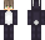 ahbj