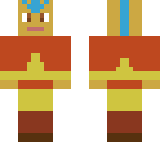 airbender