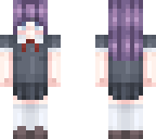 aka aoi