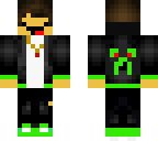 alfredolol7u7
