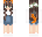 alice sama