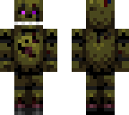all you can edit this springtrap for you all
