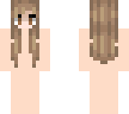 alsara template