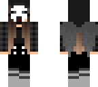 angel derp edit