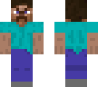 angry steve2