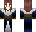 anna
