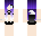 another bathing suit