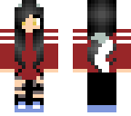 another kenshi outfit