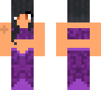 aphmau