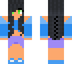 aphmau