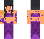 aphmau sick