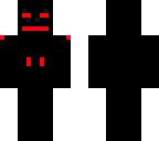 asdgvba
