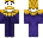 asgore