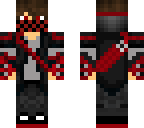 assasin