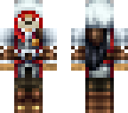 assassin-cat