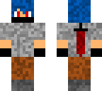 assassins