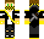 assassiny