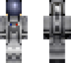 astro pengu