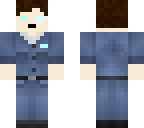 auton splutt