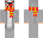 awsome ness cuz y not lel