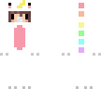 ba