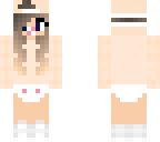 baby skin